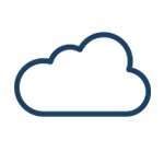Managed Cloud Services