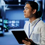 What is a Cloud Managed Service Provider