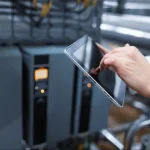 What is a Managed Network Service Provider MNSP
