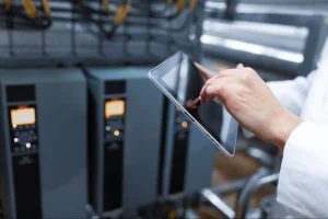 What is a Managed Network Service Provider MNSP