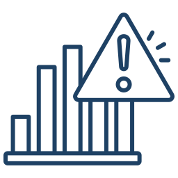 Uses of AI in Cybersecurity To reduce alert fatigue