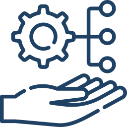 Uses of AI in Cybersecurity automated incident Response