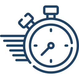 Why Use AI in Cybersecurity Improve Detection Speed and Accuracy