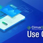 Business Use Case: How CirrusGrid become the Solution for Retail