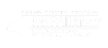 MSP Alliance - Qloud MSP Recognition