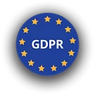 Qloud MSP Technology Partner - GDPR
