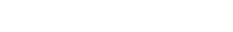 Qloud msp engineered white 03