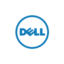 dell trans
