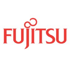 fujitsu trans