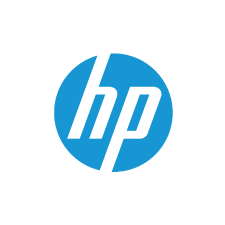 hp trans