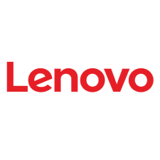 lenovo trans