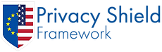Qloud MSP Technology Partner - Privacy Shield Framework