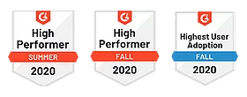 qloudmsp badge