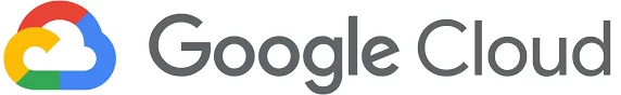 Google Cloud Managed Services - Qloud MSP
