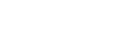qloudmsp partner logo 3