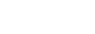 qloudmsp partner logo 5