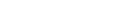 qloudmsp partner logo 8