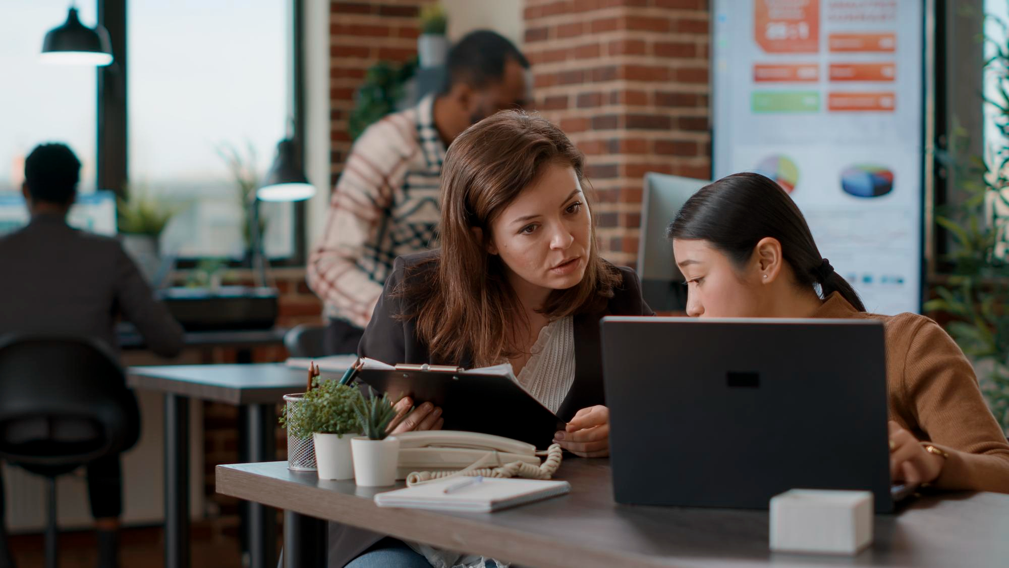 About Qloud MSP - Empowering Your Growth Through Technology