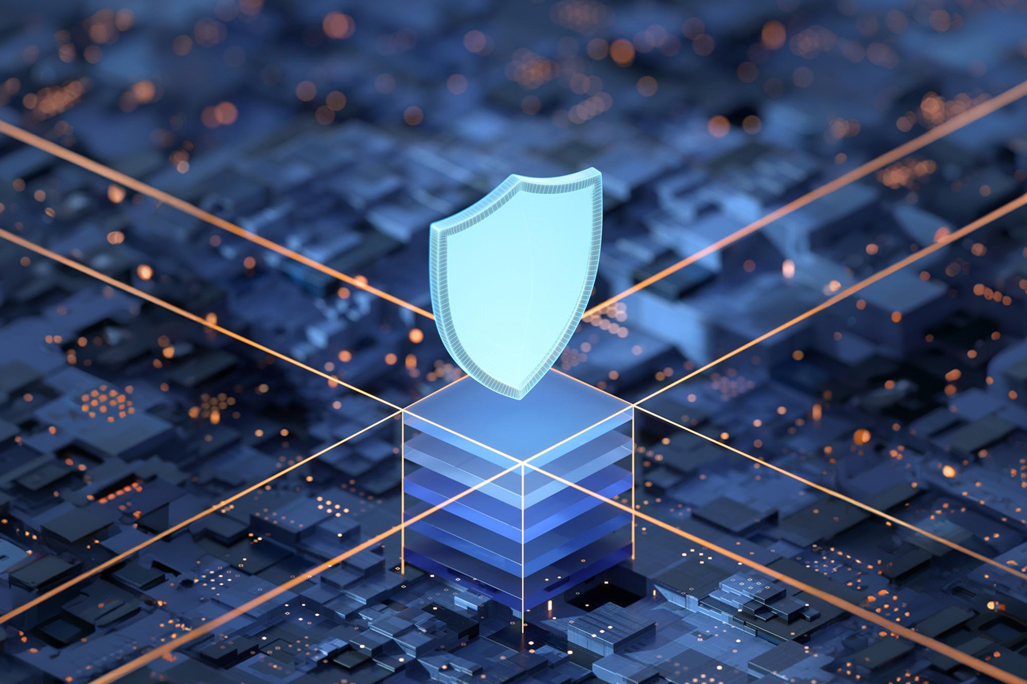 DPO Services in Malaysia - Our DPO Services - Qloud MSP
