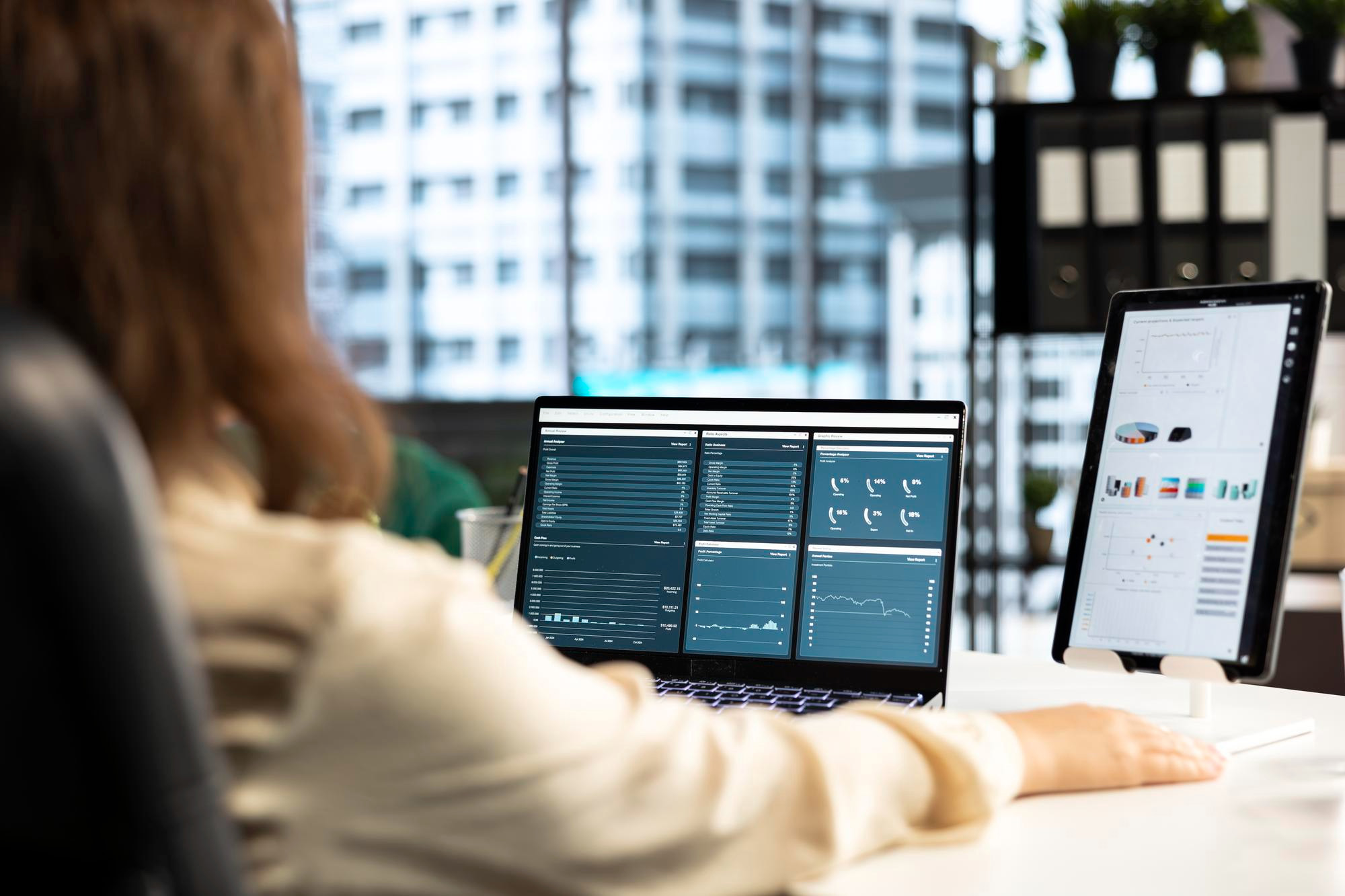 DPO Services in Malaysia - Periodic Review Data Breach Handling & Incident Response Management - Qloud MSP
