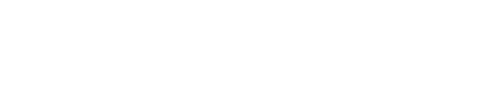 qloudmsp site logo white