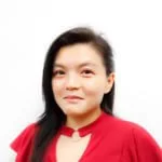qloudmsp team christine yap