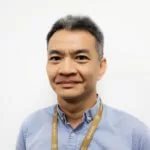 qloudmsp team david cheah