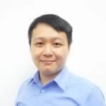 qloudmsp team joe ngiam