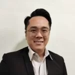 qloudmsp team lenard gan