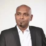qloudmsp team rajandrapasath