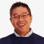 qloudmsp team st wong