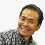 qloudmsp team tk tan