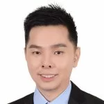 qloudmsp team tommy lok
