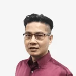 qloudmsp team yk lam