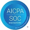 Qloud MSP Technology Partner - AICPA SOC