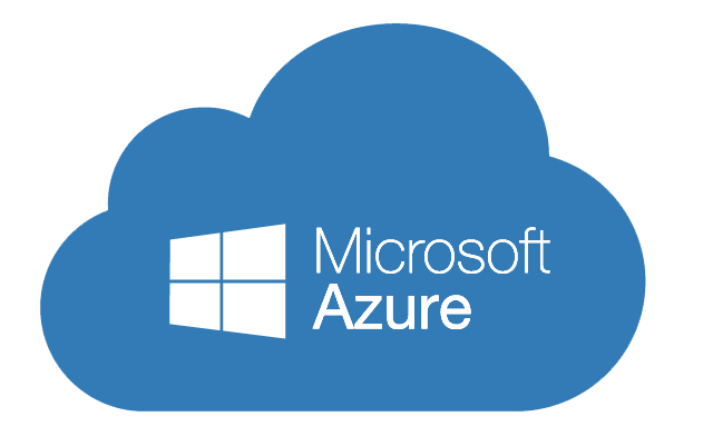 Azure Managed Cloud Service - Qloud MSP