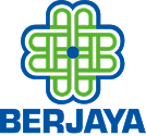 BERJAYA LOGO png 1574x2048 1