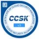 Certificate of Cloud Security Knowledge v.4 - Qloud MSP