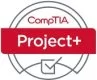 CompTIA Project+ Certified - Qloud MSP