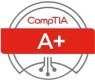 CompTIA A+ Certified - Qloud MSP