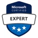 Microsoft 365 Certified Administrator Expert - Qloud MSP