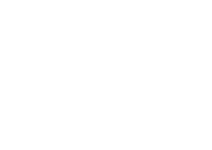 Nextcloud logo white