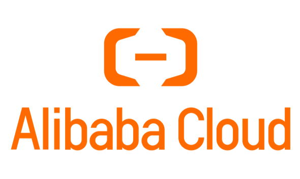 Alibaba Cloud Managed Service - Qloud MSP