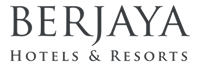 berjaya hotels resorts logo png