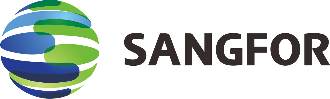 Sangfor Cloud Managed Service - Qloud MSP