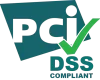 PCi DSS Compliant Certification - Qloud MSP