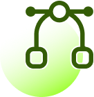 Goal-Oriented Approach