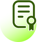 Goal-Oriented Approach