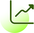 Goal-Oriented Approach