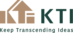 KTI Landmark Berhad